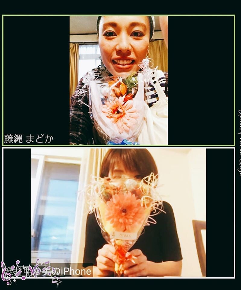 大切な人へのギフトにキャンディブーケレッスンします お菓子で作る【お祝いの花束】レッスンしませんか？ イメージ1