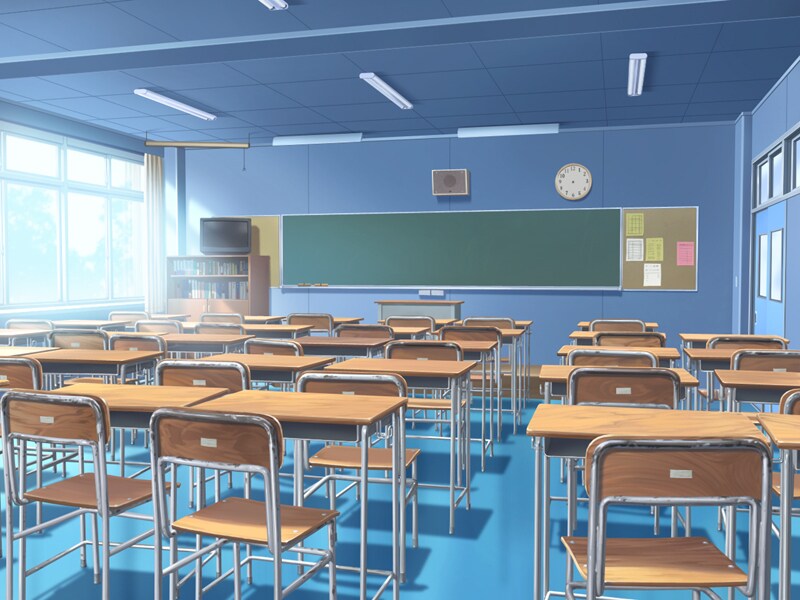 不登校　進学先の選び方をはじめから丁寧に教えます 不登校生の適切な進路と、活用出来る受験制度について解説 イメージ1