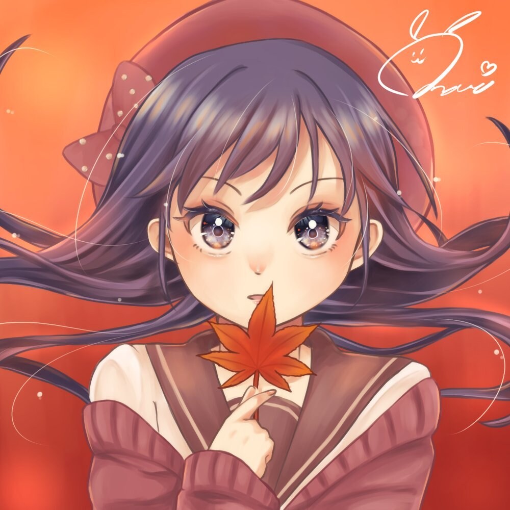 可愛いアイコンイラスト描きます SNSなどに！あなただけの目を引くイラスト イメージ2