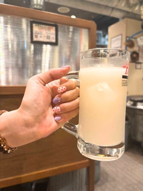 好きな人とのLINE代行してデートにつなげます 男女年代問わずとりあえずアプローチを伴走します イメージ1