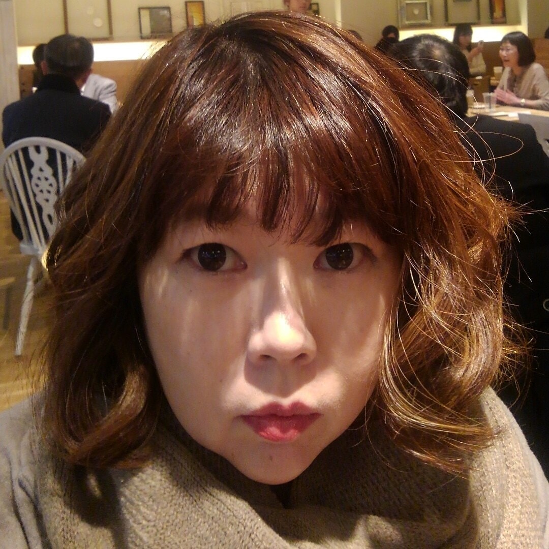 精度の高い霊感！ 道に迷われたとき伺います 精度の高い霊感で占います。道に迷われた時にどうぞ。 イメージ6