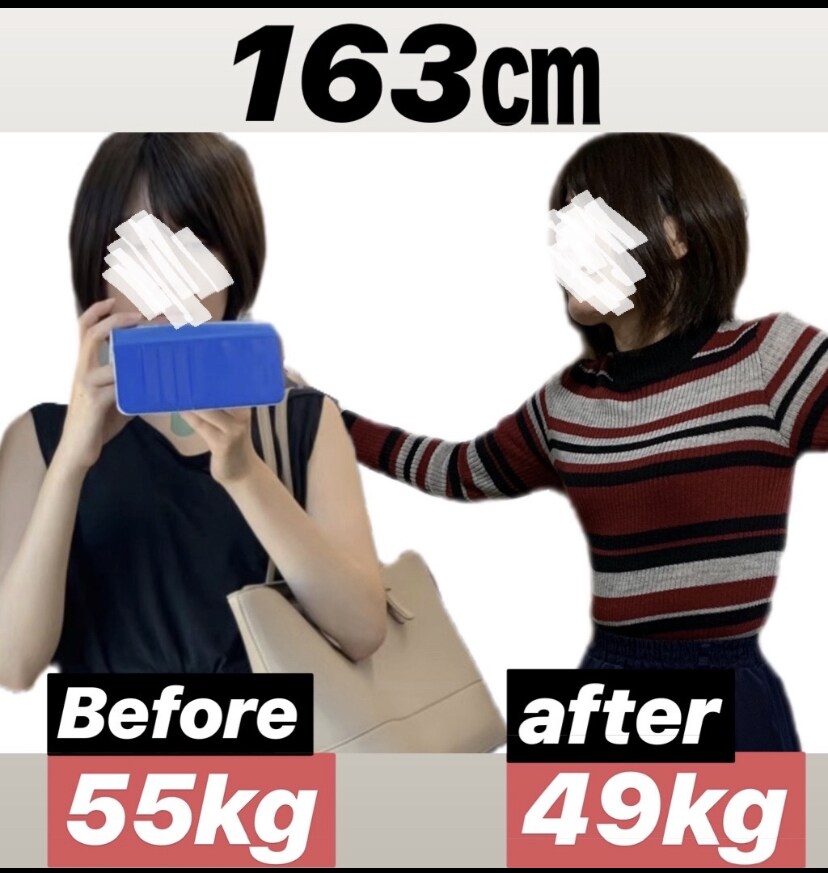 現役ダイエットアドバイザーが全力サポートします ダイエットアドバイザーが教える人生最後のダイエット イメージ1