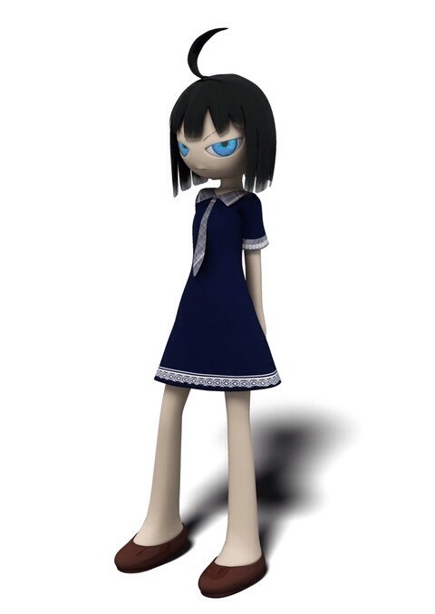 お好きなイラスト・アイコン描きます 格安でどんなイラストでも誠心誠意お描きします！ イメージ4