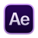アフターエフェクト初心者の方のお悩みに寄り添います 初心者から初級者、中級者に移行できます イメージ1