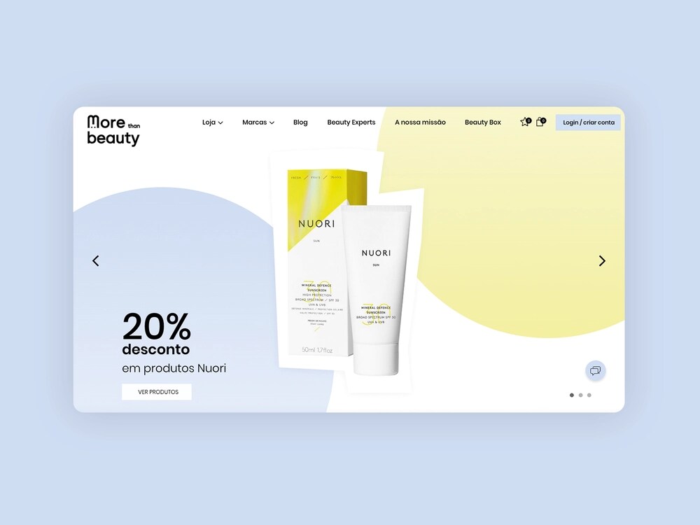 圧倒的に「サクサク動く」最新のホームページ作ります Next.jsを使用した表示速度が速くてSEOに強いHP！ イメージ7
