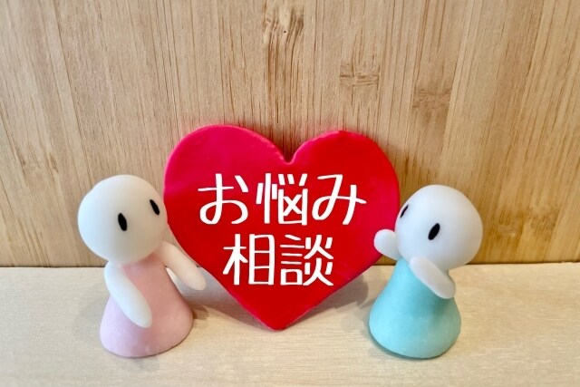 月10件鑑定しているOLがタロットにて鑑定します 〜恋愛・結婚・仕事・お金〜将来の不安に光を明るい陽射しを！ イメージ2