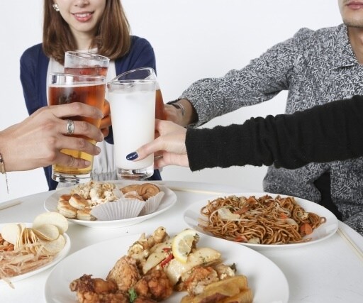 合コンの練習お手伝いします 女の子と話すことに慣れていないあなたへ イメージ8