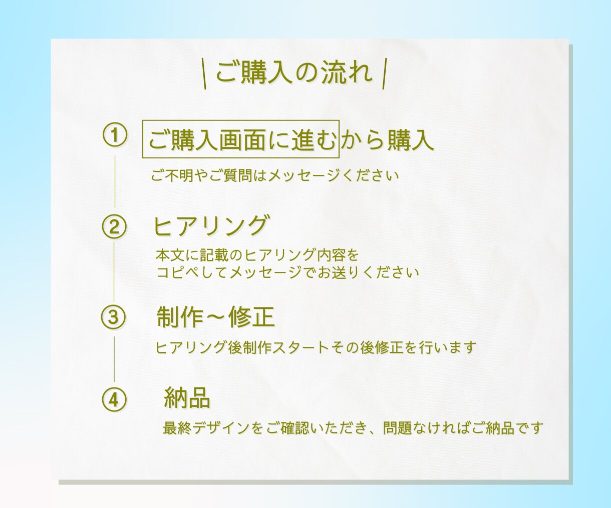 心を掴むLINEリッチメニュー作成します ファンを惹きつける♡オリジナルデザインで集客UP大作戦！ イメージ2