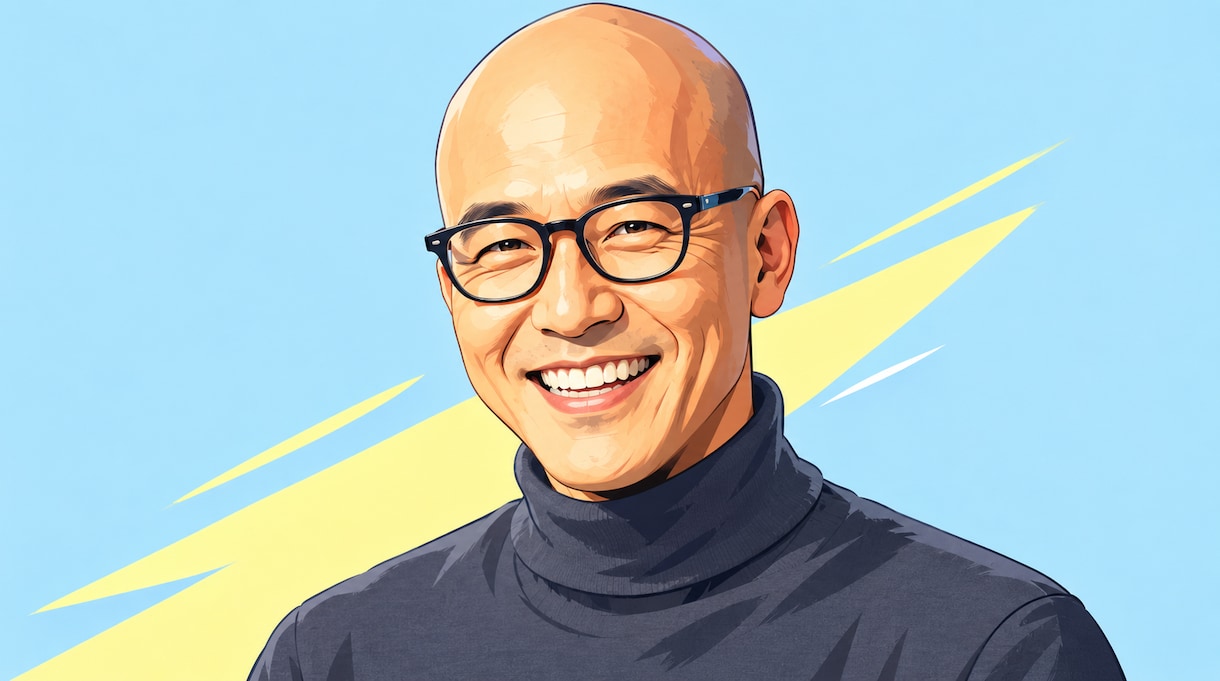 理由が分かれば、支援は変わります ポイントがわかれば、支援はもっとスムーズになれる。 イメージ1