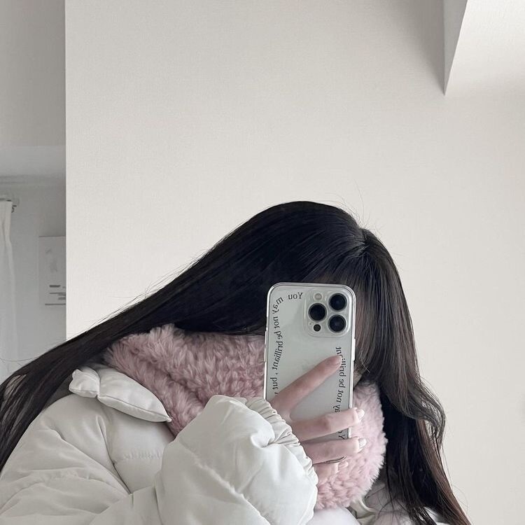 お手持ちのお洋服でコーディネート考えます 女性専用♡!どんなお洋服でも素敵なコーディネート考えます！！ イメージ1