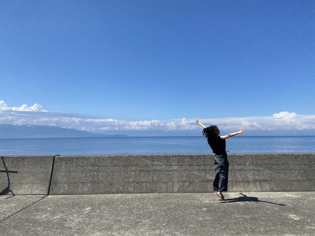 雑談談、だる絡み何でもOK♡何でもききます 25歳OL、寂しがりのかまちょです♪ イメージ2