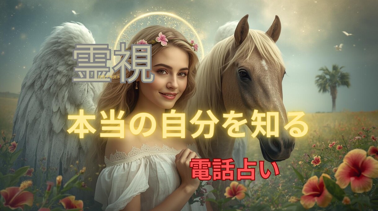 あなたの魅力や得意な方向を見て丁寧にお伝えします 自己分析であなたの魅力と適性を知り一歩進むお手伝いをします。 イメージ1