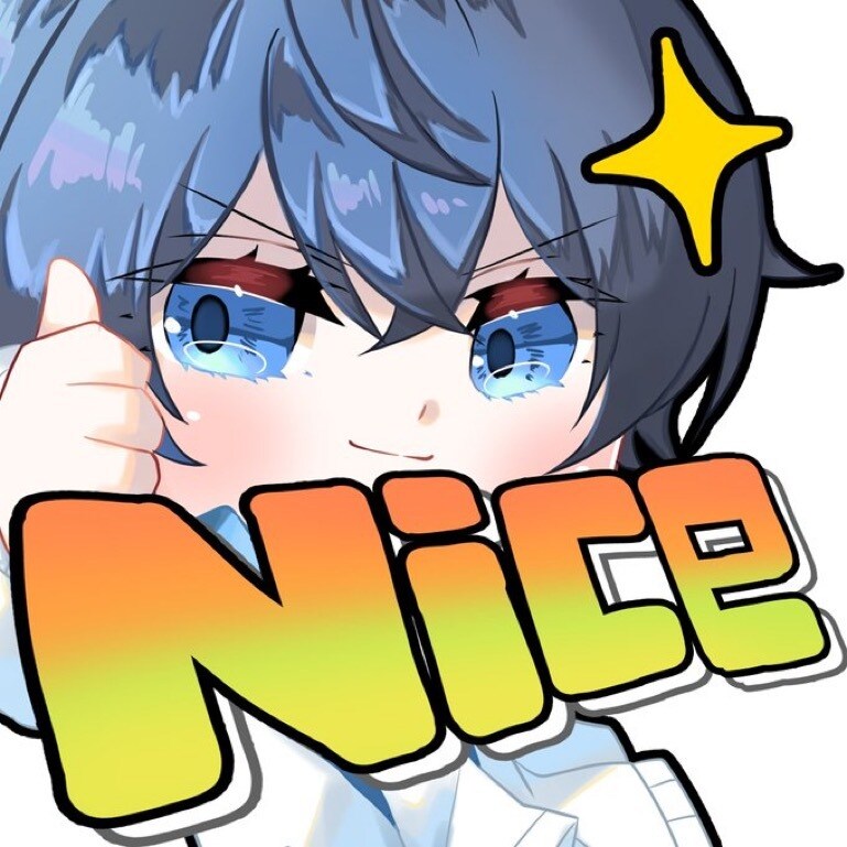 デフォルメイラスト描きます 2~2.5等身のイラスト制作します イメージ7