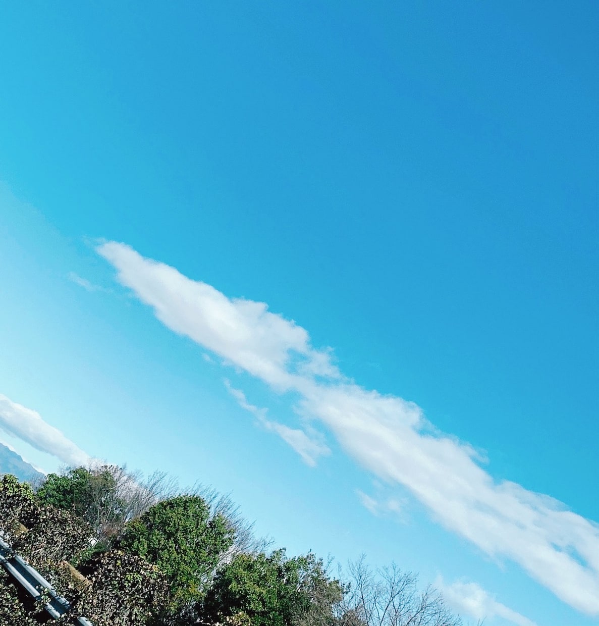 45分チャット★タロット霊視で相手の気持ち読みます 人の気持ちがわかることは、私にとって昔から当たり前のこと イメージ7