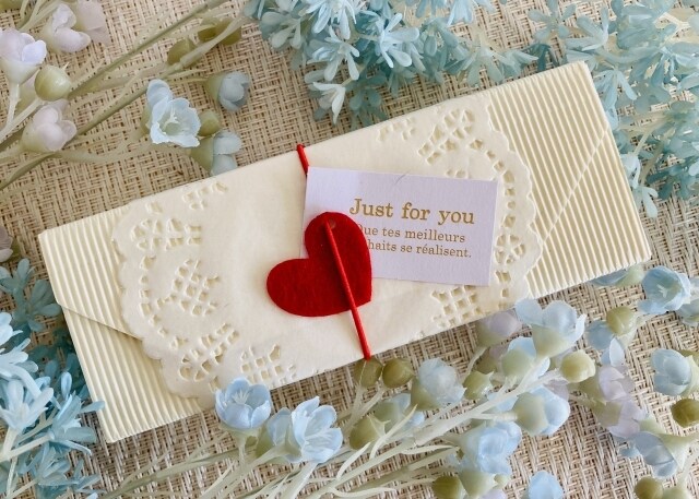 本当の自分を取り戻し『自分らしく』を助けます 幸福❤人生好転❤インナーチャイルドの癒やし❤魂の成長❤ イメージ6