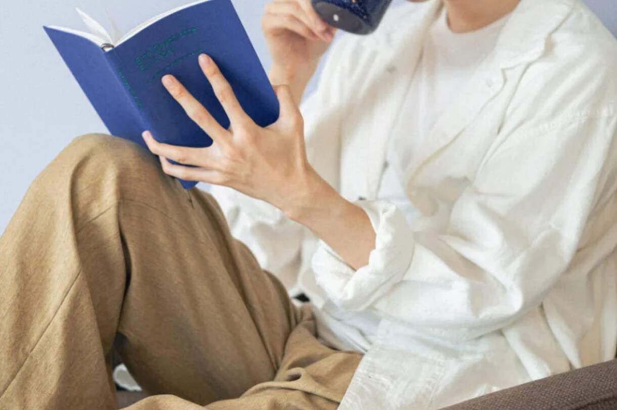 手のことならなんでもok！手タレハンドモデルします ご要望に応じて臨機応変に対応します！お気軽にご連絡ください。 イメージ4