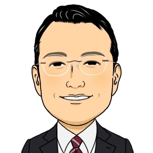 1700人以上の方がこの似顔絵を選んでくれています 社員様など複数名の似顔絵が人気です会社様からのリピート多数！ イメージ6