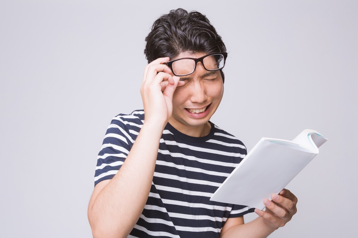 ファンを作るブログ文章ならお任せ！感情を動かします 感動、笑い、学び、感動のライティングをあなたに イメージ3