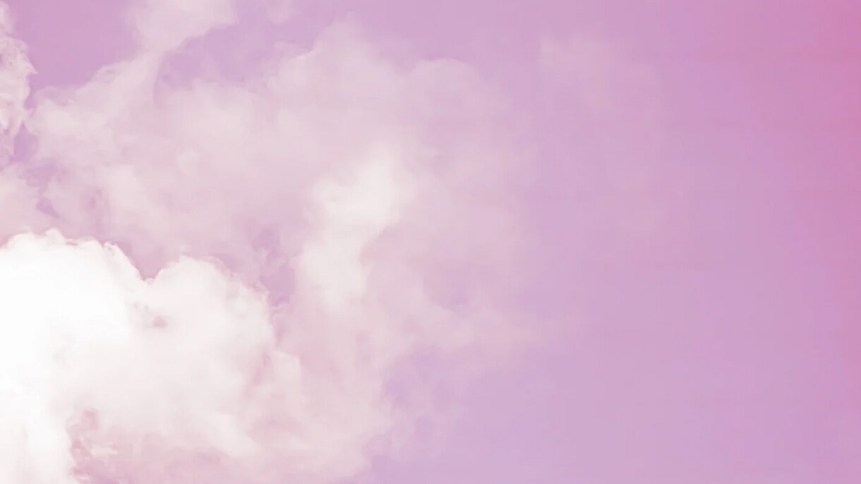 クイック占い♡ペンデュラムでサクッと占います 1分でもOK♡YES/NO2者択一　あなたの迷いを晴らします イメージ8