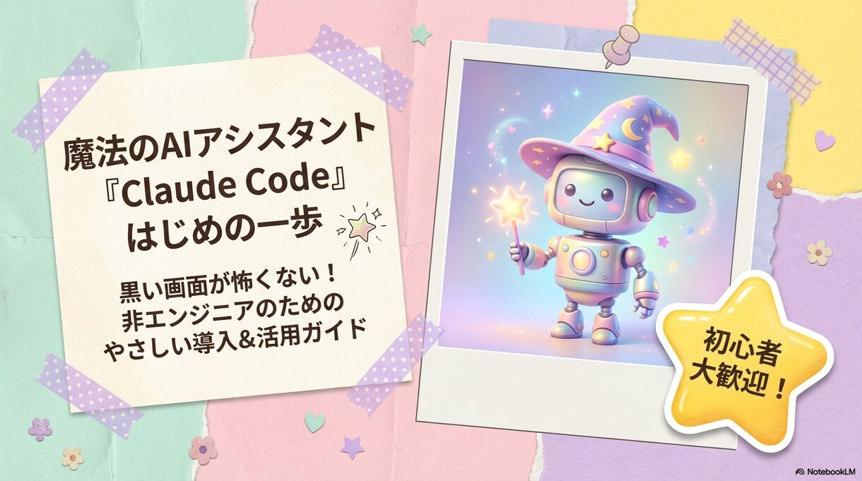 初心者向け【Claude Code】導入を教えます 60分ビデオチャット伴走サポート　Windows限定 イメージ2