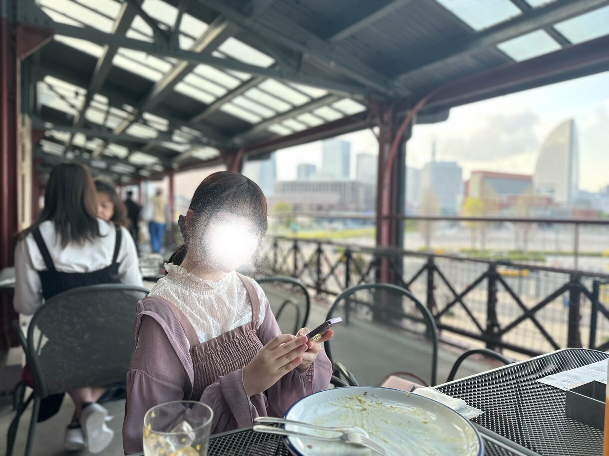聞いて！癒して！あなたの気持ちに寄り添います 認定心理士♡ワンコイン♡お試し イメージ2