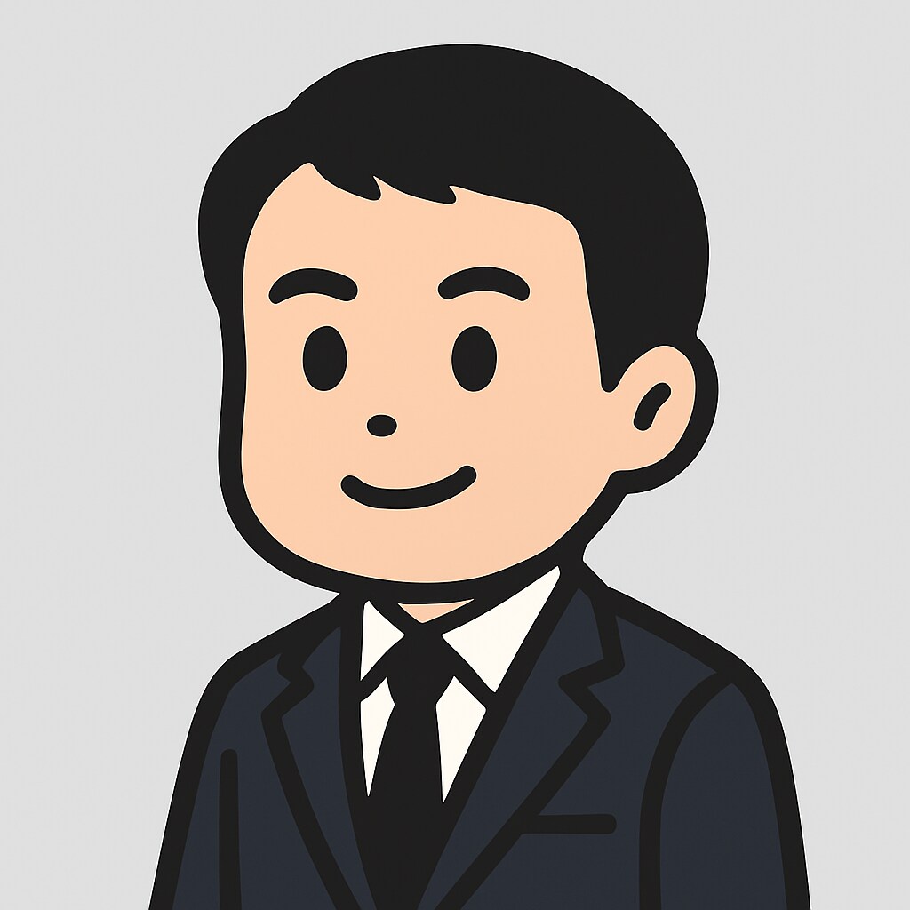 インスタやブログのアイコン素材を作成します 【親しみやすさ◎】味あるアイコン・イラスト素材で差別化！ イメージ5
