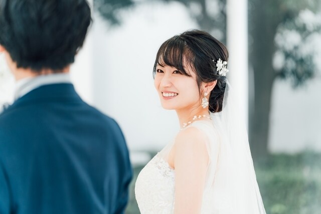 女性限定！あなたの恋愛の行方を占います ～2種類のスプレッドとオラクルカードで見る二人の相性と未来～ イメージ2
