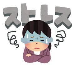 会話の中にいながら自分発信できないことお聞きします 聞き役の方、あなたが発信役です！　この際言っちゃいましょう！ イメージ6