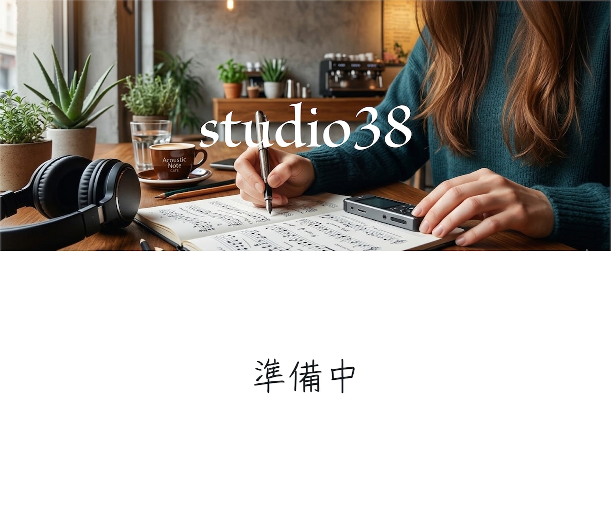 送料無料｜シルエットでウェルカムボード作ります ２人の写真から雰囲気だけをシンプルウェルカムボードに！ イメージ1