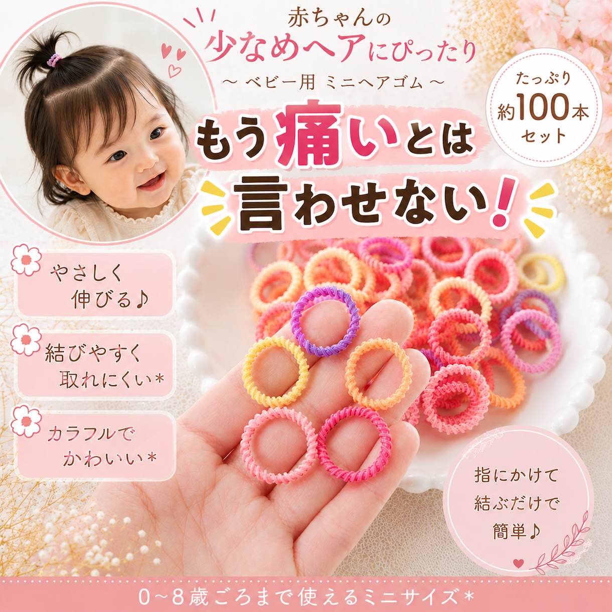 売れる商品画像を制作します 高品質な商品画像を低価格でご提供 イメージ5