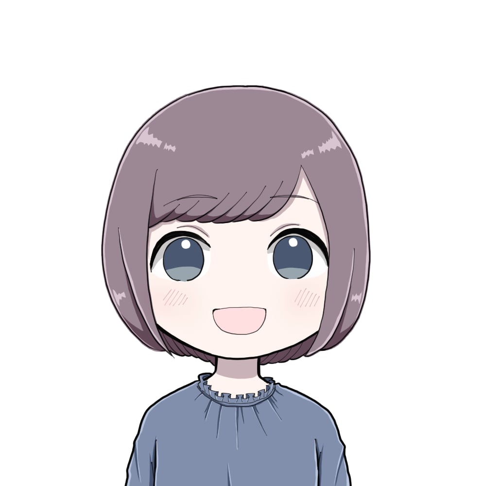 相手の気持ちを相手の言葉で視ます 相手のあなたへの気持ちを相手の言葉でお伝えします イメージ1