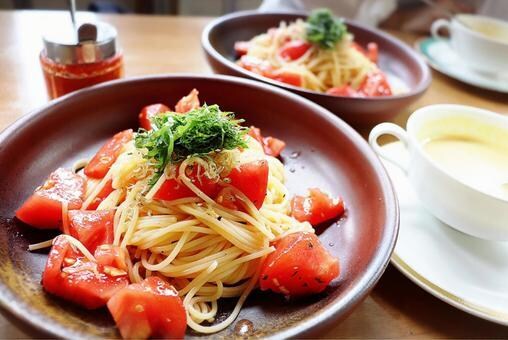 新メニューの考案やレシピ作成など出来ます 毎日繰り返される料理のマンネリ解消！話題のバズレシピを考案！ イメージ1