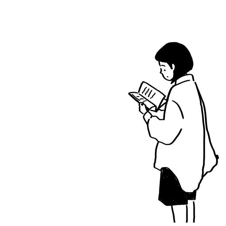 受験生/学生の効率的な学習のお手伝い致します 一人一人に合わせたとっておきの学習術でサポートします イメージ1