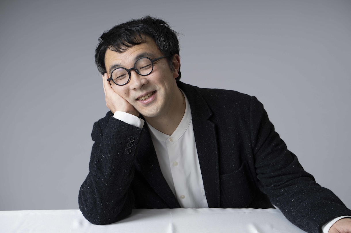 落ちついた声でナレーションします 低音で落ち着いたナレーションします力強い男性ボイスも対応可能 イメージ2