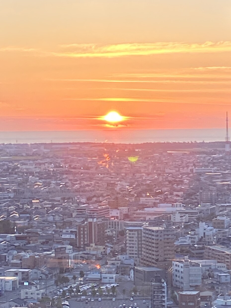 誰にも言えないお悩み、お聞きいたします 経験豊富な私だからこそお心に寄り添ってお話をお伺いいたします イメージ8