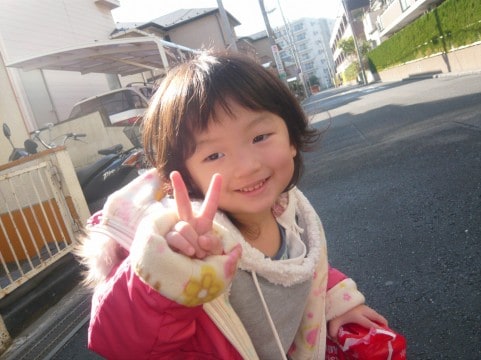 運を引き寄せる方法を教えます 自己改革により運を引き寄せる方法です。幸運は自分で招く。 イメージ1