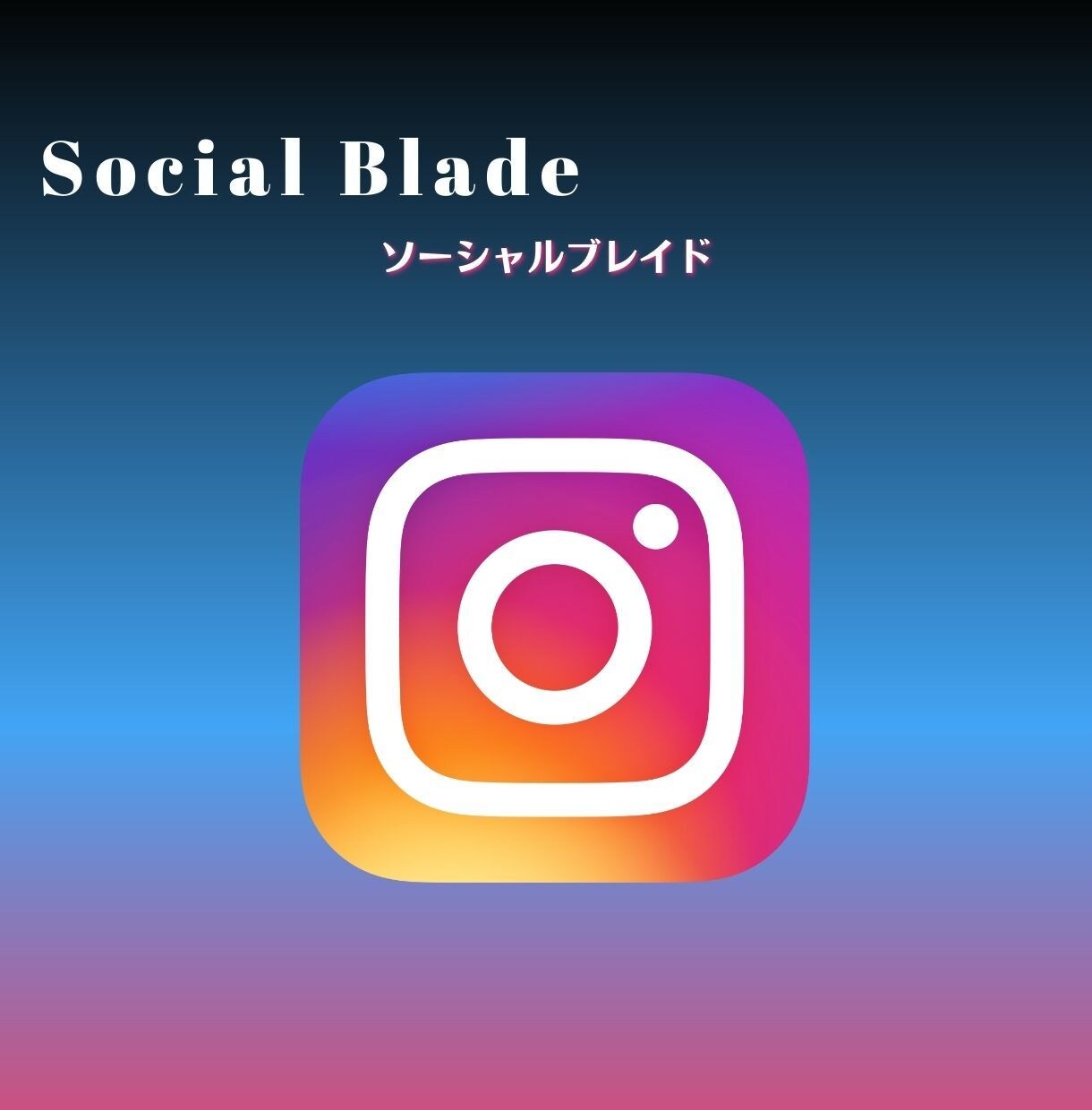 インスタ日本人フォロワー50人増やします 最高品質！海外フォロワーが気になる方向け イメージ1