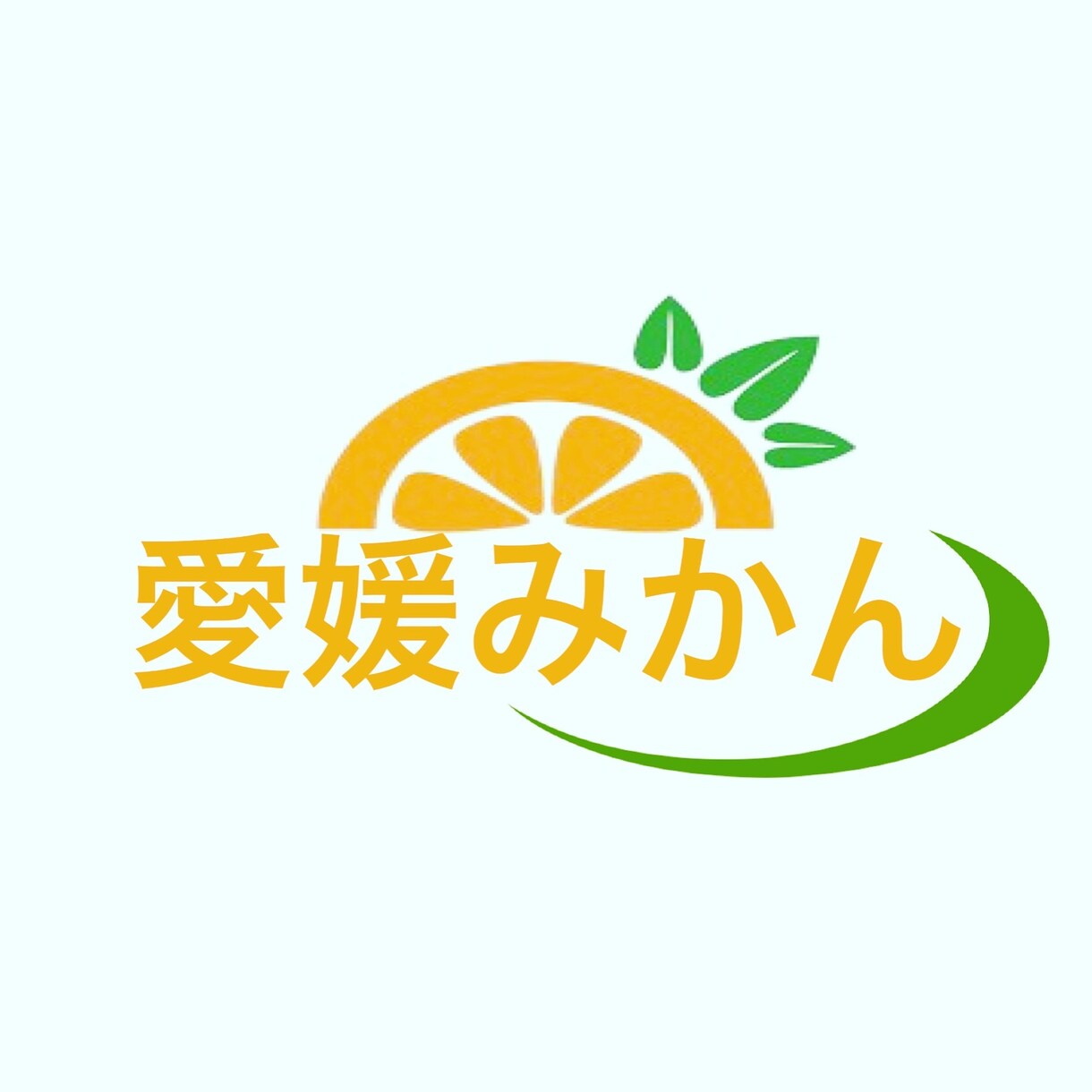 修正可能！！ロゴクリエイターがロゴ制作いたします ロゴクリエイターがあなたの為にオリジナルのロゴを作ります イメージ2