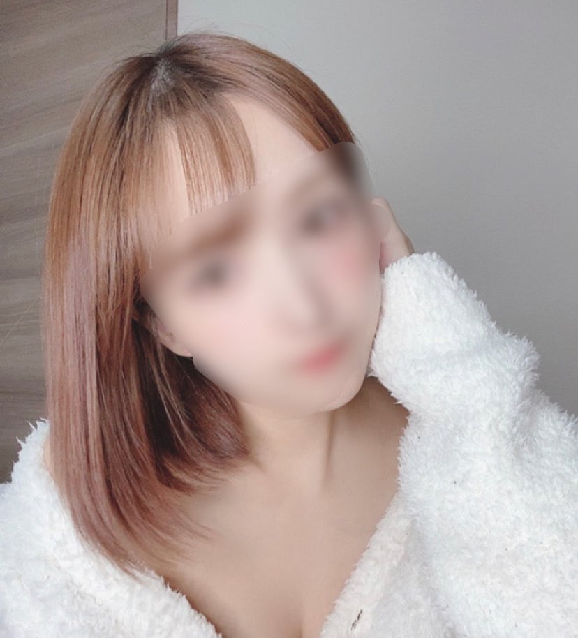出会い、口説き教えます 女性との出会い、口説き方、落とし方、モテる方法お伝えします イメージ3