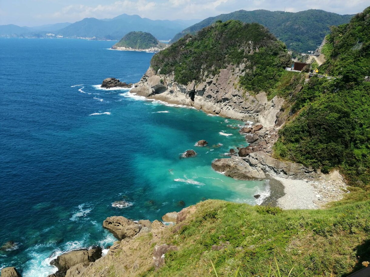 短時間OK。長時間OK。お話し相手になります 悩み事や、ご相談、電話であなたに笑顔を届けます。 イメージ1