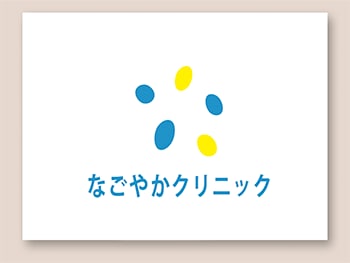 シンプルで伝わるデザインを作成します 伝えたいと想いをお客様へお届けします。 イメージ2