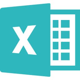 Excelの資料作成サポート、代行致します Excelが苦手な方！ぜひご相談ください！VBA非対応 イメージ1
