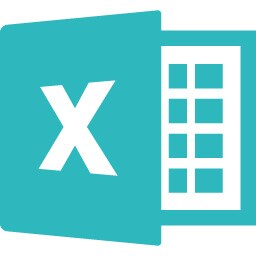 Excelの資料作成サポート、代行致します Excelが苦手な方！ぜひご相談ください！VBA非対応 イメージ1