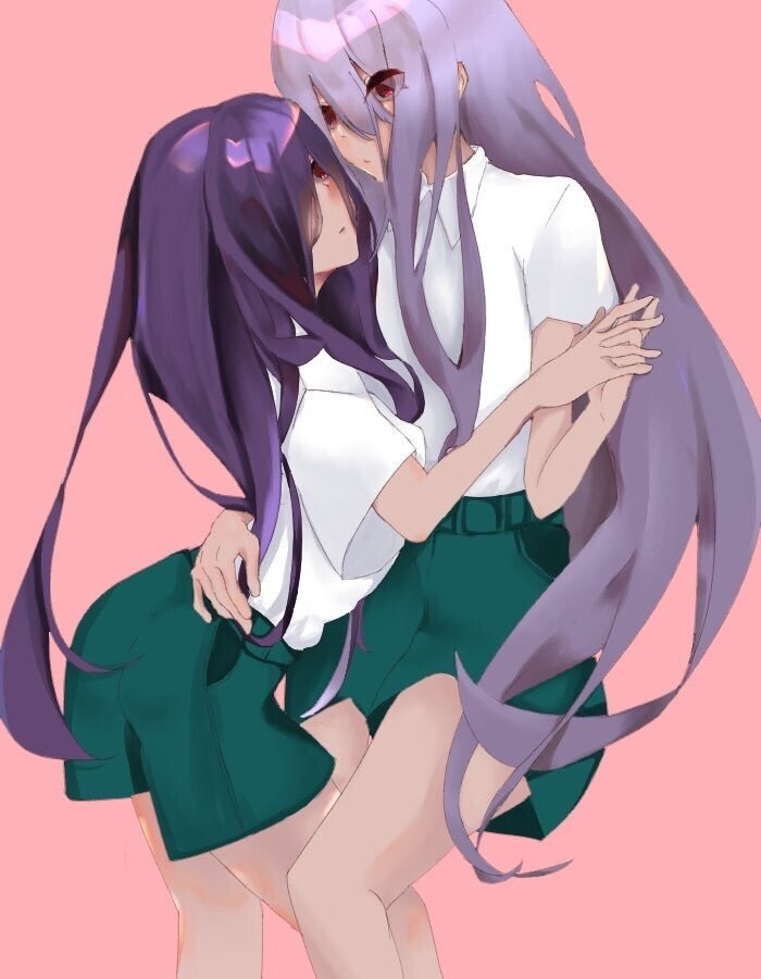 サムネイラストをかきます しっかり相談をしあなたの理想通りのイラストを！ イメージ2