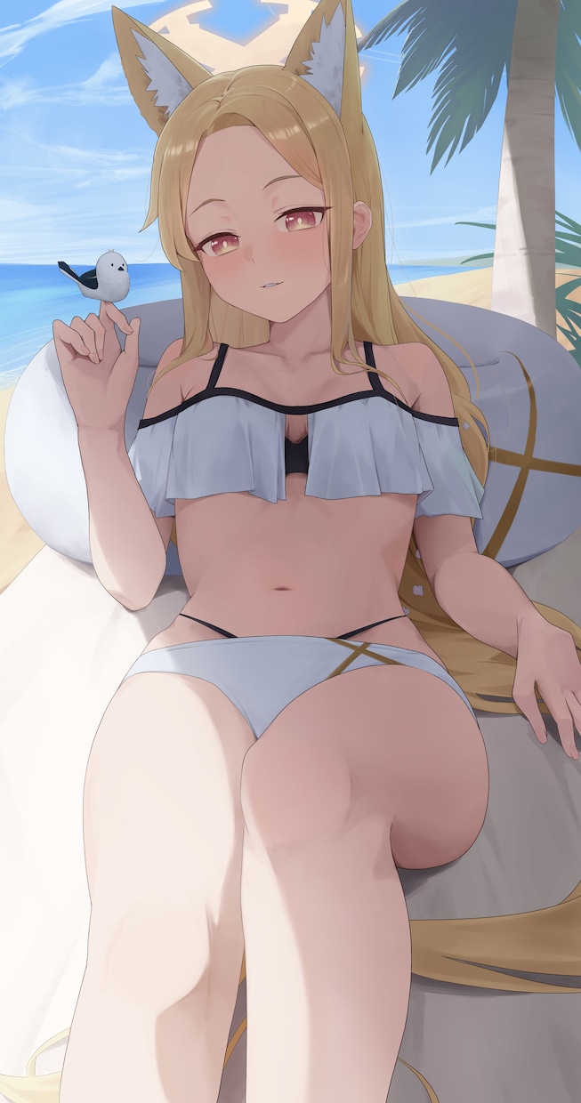 用途に合わせたイラスト制作します できる限り依頼者様のイメージに沿えるよう制作します イメージ5