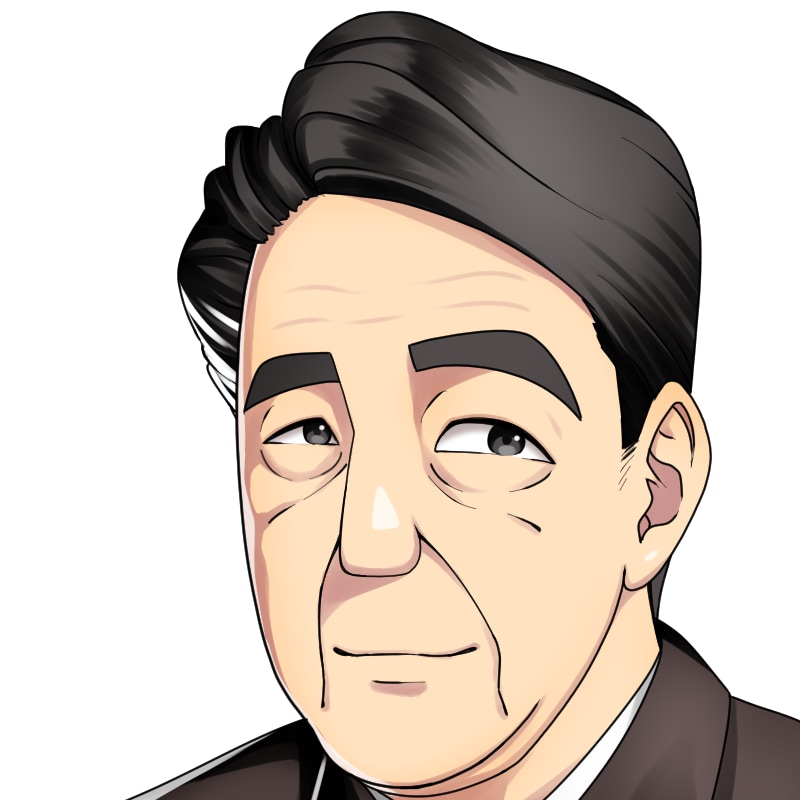 アイコン・ヘッダー・一枚絵・マンガなど作成します LINE/facebook/twitterで使えるアイコン！ イメージ9