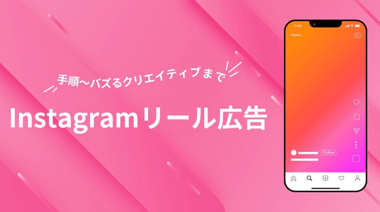 15秒動画制作しますSNS用ます 15秒動画高品質動画を短納期で納品 イメージ3