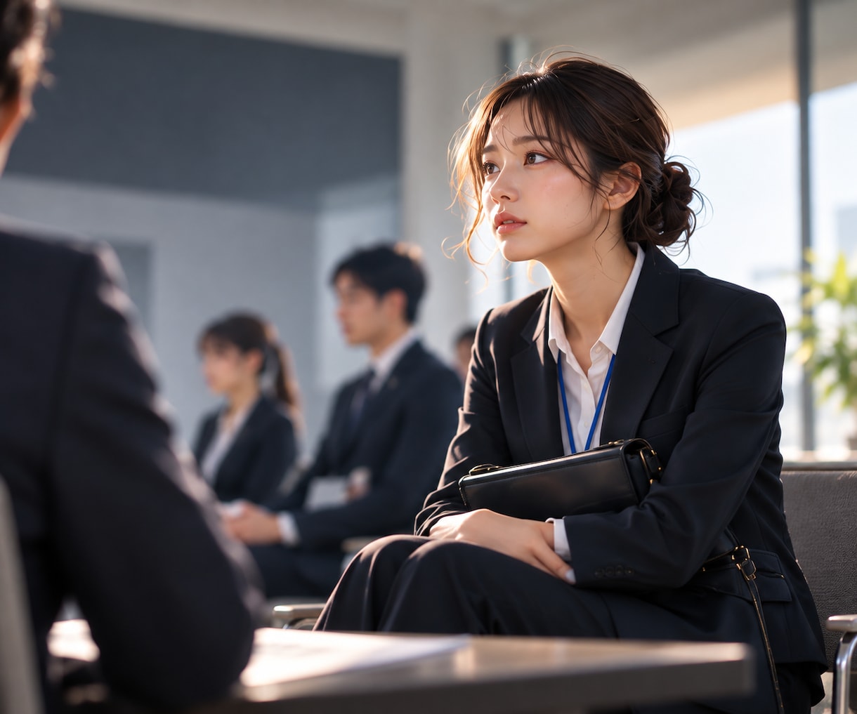 社会復帰。もう一度立ち上がるために占います 相談内容に応じて選べる３種類のスプレッド イメージ5
