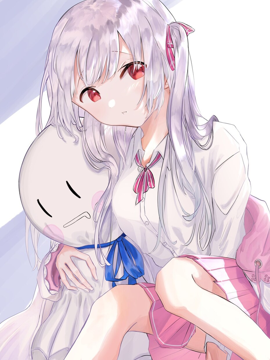 幅広い用途で使用可能なイラストをお描きします 商用利用・二次利用可能なイラストをお描きいたします イメージ1
