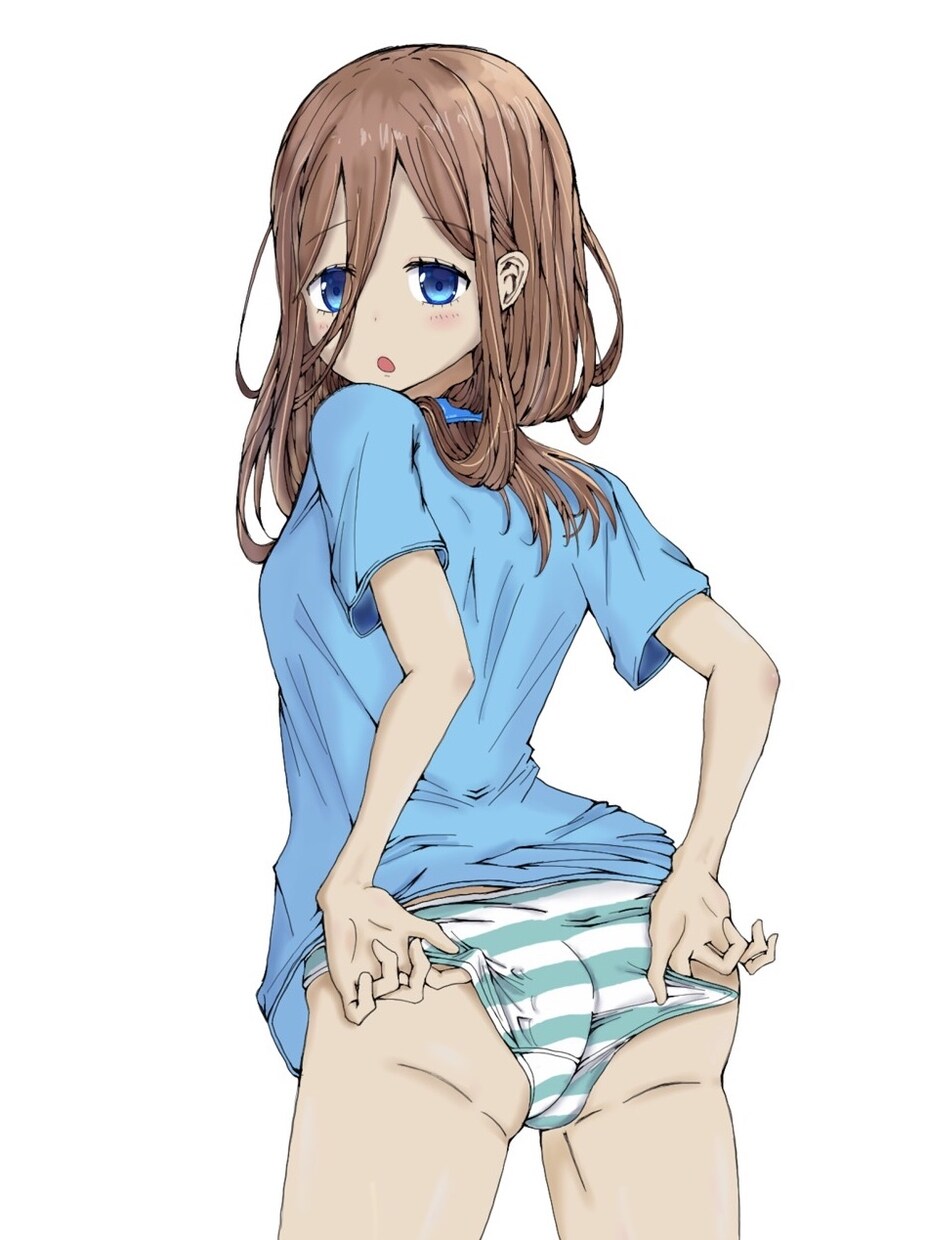 女の子のイラスト描きます イラスト勉強中ですがいつかきっとプロに！ イメージ4